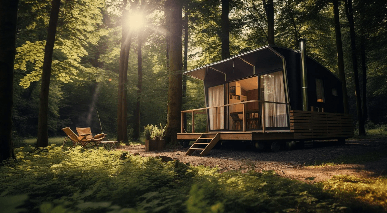 Snímek obrazovky 2024-06-21 v 13.01.14.png