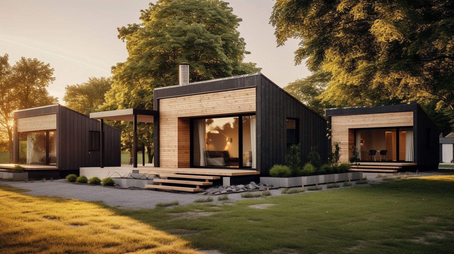 komunitní tiny bydlení.jpeg